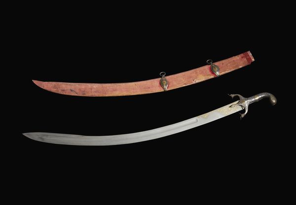 Arte Cinese : Vaso famiglia rosa suantouping Cina, periodo Repubblica  - Asta Asta 392 | ARTE ORIENTALE E ISLAMICA - ARTE AFRICANA, OCEANICA E DELLE AMERICHE - EAST AND SOUTH: ASIAN, ISLAMIC, INDIAN AND ETHNOGRAPIC ART Online - Associazione Nazionale - Case d'Asta italiane