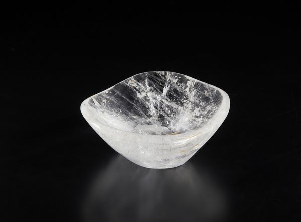 Arte africana : Mali, Marka.Testa di marionetta Merekum. Legno e metallo.  - Asta Asta 392 | ARTE ORIENTALE E ISLAMICA - ARTE AFRICANA, OCEANICA E DELLE AMERICHE - EAST AND SOUTH: ASIAN, ISLAMIC, INDIAN AND ETHNOGRAPIC ART Online - Associazione Nazionale - Case d'Asta italiane