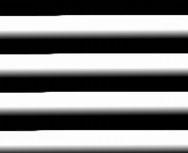 Arte africana : Costa d'Avorio/ Liberia, Guer�/W�.Scultura/maschera in legno e caolino. Segni d'uso.  - Asta Asta 392 | ARTE ORIENTALE E ISLAMICA - ARTE AFRICANA, OCEANICA E DELLE AMERICHE - EAST AND SOUTH: ASIAN, ISLAMIC, INDIAN AND ETHNOGRAPIC ART Online - Associazione Nazionale - Case d'Asta italiane