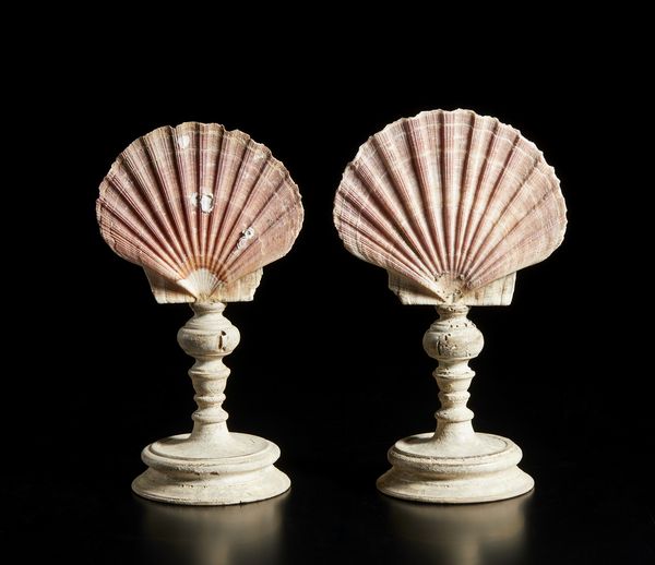 Arte africana : Costa d'Avorio, Baule.Maschera ritratto. Legno con patina scura.Anni '60.  - Asta Asta 392 | ARTE ORIENTALE E ISLAMICA - ARTE AFRICANA, OCEANICA E DELLE AMERICHE - EAST AND SOUTH: ASIAN, ISLAMIC, INDIAN AND ETHNOGRAPIC ART Online - Associazione Nazionale - Case d'Asta italiane