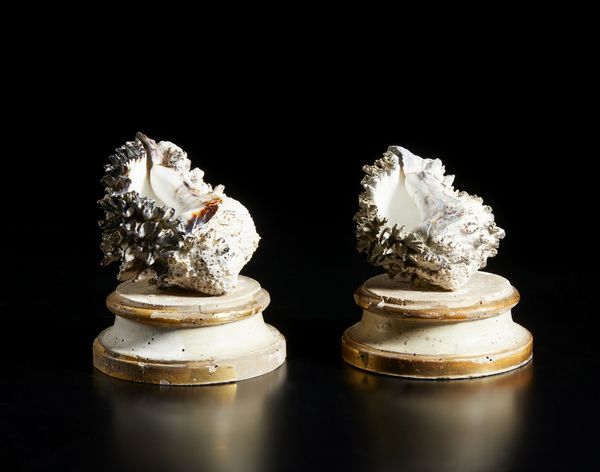 Arte africana : Burkina Faso, Lobi Scultura in legno.  - Asta Asta 392 | ARTE ORIENTALE E ISLAMICA - ARTE AFRICANA, OCEANICA E DELLE AMERICHE - EAST AND SOUTH: ASIAN, ISLAMIC, INDIAN AND ETHNOGRAPIC ART Online - Associazione Nazionale - Case d'Asta italiane