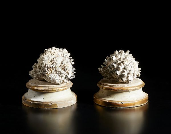 Arte africana : Burkina Faso, Lobi Scultura in legno.  - Asta Asta 392 | ARTE ORIENTALE E ISLAMICA - ARTE AFRICANA, OCEANICA E DELLE AMERICHE - EAST AND SOUTH: ASIAN, ISLAMIC, INDIAN AND ETHNOGRAPIC ART Online - Associazione Nazionale - Case d'Asta italiane