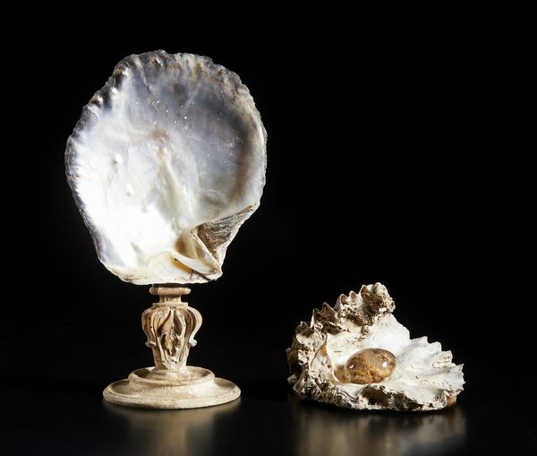 Arte africana : Burkina Faso/Lobi. Feticcio ermafrodita. Legno  - Asta Asta 392 | ARTE ORIENTALE E ISLAMICA - ARTE AFRICANA, OCEANICA E DELLE AMERICHE - EAST AND SOUTH: ASIAN, ISLAMIC, INDIAN AND ETHNOGRAPIC ART Online - Associazione Nazionale - Case d'Asta italiane