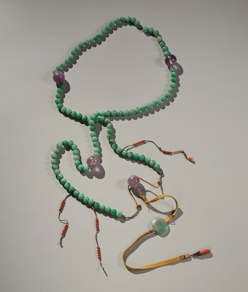 Arte africana : Repubblica Democratica del Congo, Hemba. Scultura di antenato. Patina scura e brillante.  - Asta Asta 392 | ARTE ORIENTALE E ISLAMICA - ARTE AFRICANA, OCEANICA E DELLE AMERICHE - EAST AND SOUTH: ASIAN, ISLAMIC, INDIAN AND ETHNOGRAPIC ART Online - Associazione Nazionale - Case d'Asta italiane