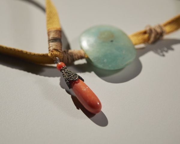 Arte africana : Repubblica Democratica del Congo, Hemba. Scultura di antenato. Patina scura e brillante.  - Asta Asta 392 | ARTE ORIENTALE E ISLAMICA - ARTE AFRICANA, OCEANICA E DELLE AMERICHE - EAST AND SOUTH: ASIAN, ISLAMIC, INDIAN AND ETHNOGRAPIC ART Online - Associazione Nazionale - Case d'Asta italiane