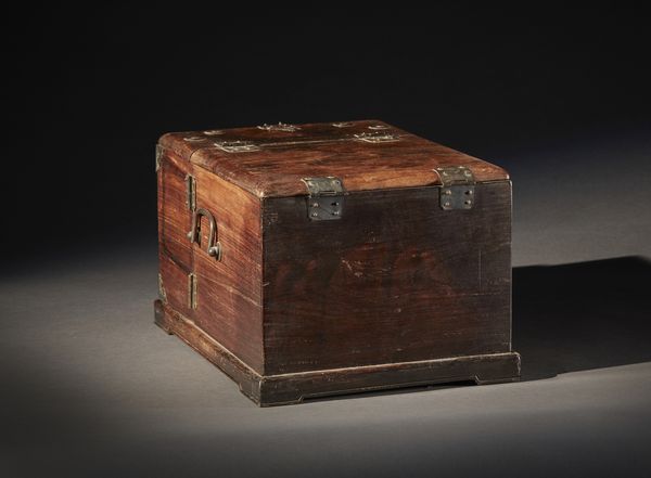 Arte africana : Zaire, Tabwa Statuetta legno  - Asta Asta 392 | ARTE ORIENTALE E ISLAMICA - ARTE AFRICANA, OCEANICA E DELLE AMERICHE - EAST AND SOUTH: ASIAN, ISLAMIC, INDIAN AND ETHNOGRAPIC ART Online - Associazione Nazionale - Case d'Asta italiane