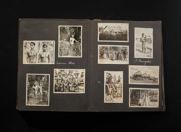 Arte africana : Liberia/ Costa d'Avorio, Bete. Maschera in legno, cuoio, borchie.Segni d'uso.  - Asta Asta 392 | ARTE ORIENTALE E ISLAMICA - ARTE AFRICANA, OCEANICA E DELLE AMERICHE - EAST AND SOUTH: ASIAN, ISLAMIC, INDIAN AND ETHNOGRAPIC ART Online - Associazione Nazionale - Case d'Asta italiane