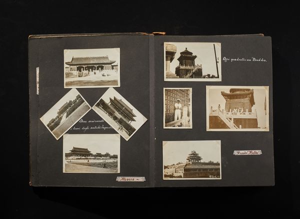 Arte africana : Liberia/ Costa d'Avorio, Bete. Maschera in legno, cuoio, borchie.Segni d'uso.  - Asta Asta 392 | ARTE ORIENTALE E ISLAMICA - ARTE AFRICANA, OCEANICA E DELLE AMERICHE - EAST AND SOUTH: ASIAN, ISLAMIC, INDIAN AND ETHNOGRAPIC ART Online - Associazione Nazionale - Case d'Asta italiane