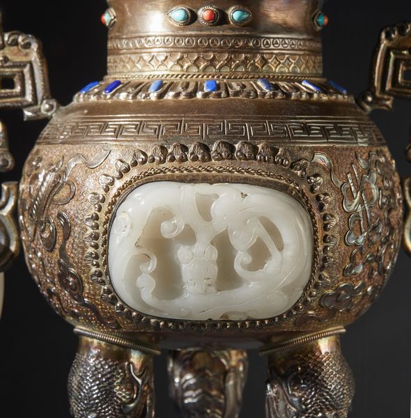 Arte africana : Mali, BambaraMaschera Legno, conchiglie e perline  - Asta Asta 392 | ARTE ORIENTALE E ISLAMICA - ARTE AFRICANA, OCEANICA E DELLE AMERICHE - EAST AND SOUTH: ASIAN, ISLAMIC, INDIAN AND ETHNOGRAPIC ART Online - Associazione Nazionale - Case d'Asta italiane