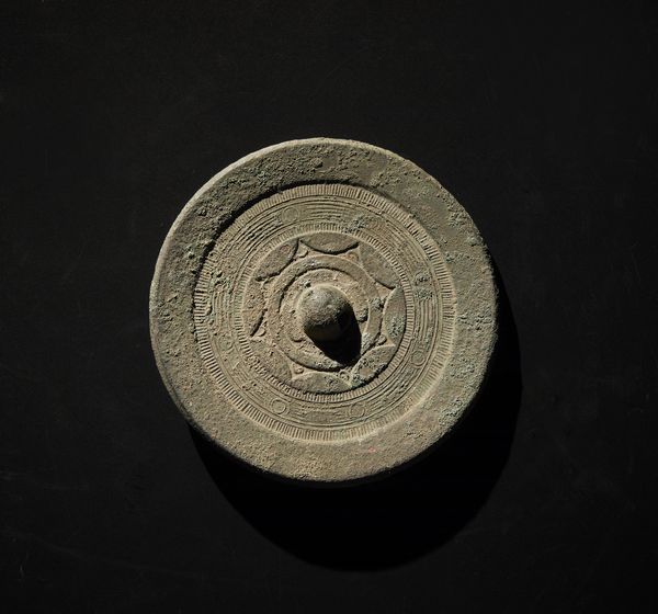 Arte africana : Burkina Faso, Bwa.Maschera.Legno.Prima met� del XX sec.  - Asta Asta 392 | ARTE ORIENTALE E ISLAMICA - ARTE AFRICANA, OCEANICA E DELLE AMERICHE - EAST AND SOUTH: ASIAN, ISLAMIC, INDIAN AND ETHNOGRAPIC ART Online - Associazione Nazionale - Case d'Asta italiane