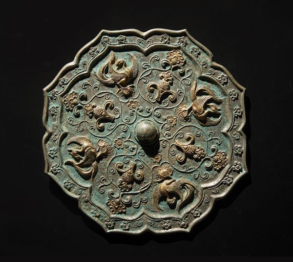 Arte africana : Burkina Faso, Bwa.Maschera.Legno.Prima met� del XX sec.  - Asta Asta 392 | ARTE ORIENTALE E ISLAMICA - ARTE AFRICANA, OCEANICA E DELLE AMERICHE - EAST AND SOUTH: ASIAN, ISLAMIC, INDIAN AND ETHNOGRAPIC ART Online - Associazione Nazionale - Case d'Asta italiane