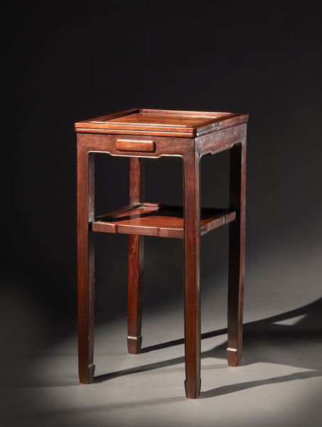 Arte africana : Mali, Burkina Faso, Bwa/ Dafing (?)Maschera in legno.Legno, pigmenti colorati, cordame.Segni d'uso.  - Asta Asta 392 | ARTE ORIENTALE E ISLAMICA - ARTE AFRICANA, OCEANICA E DELLE AMERICHE - EAST AND SOUTH: ASIAN, ISLAMIC, INDIAN AND ETHNOGRAPIC ART Online - Associazione Nazionale - Case d'Asta italiane