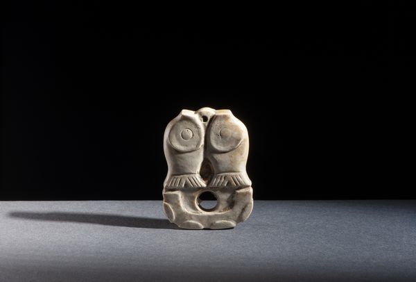 Arte africana : Costa d'Avorio. Maschera d'antilope.Legno e pigmenti.  - Asta Asta 392 | ARTE ORIENTALE E ISLAMICA - ARTE AFRICANA, OCEANICA E DELLE AMERICHE - EAST AND SOUTH: ASIAN, ISLAMIC, INDIAN AND ETHNOGRAPIC ART Online - Associazione Nazionale - Case d'Asta italiane