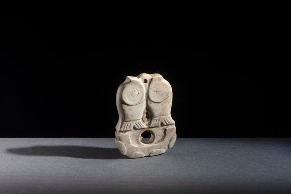 Arte africana : Costa d'Avorio. Maschera d'antilope.Legno e pigmenti.  - Asta Asta 392 | ARTE ORIENTALE E ISLAMICA - ARTE AFRICANA, OCEANICA E DELLE AMERICHE - EAST AND SOUTH: ASIAN, ISLAMIC, INDIAN AND ETHNOGRAPIC ART Online - Associazione Nazionale - Case d'Asta italiane