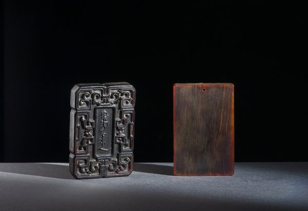 Arte africana : Costa d'avorio, Baul�Maschera in legno con colori policromi.  - Asta Asta 392 | ARTE ORIENTALE E ISLAMICA - ARTE AFRICANA, OCEANICA E DELLE AMERICHE - EAST AND SOUTH: ASIAN, ISLAMIC, INDIAN AND ETHNOGRAPIC ART Online - Associazione Nazionale - Case d'Asta italiane