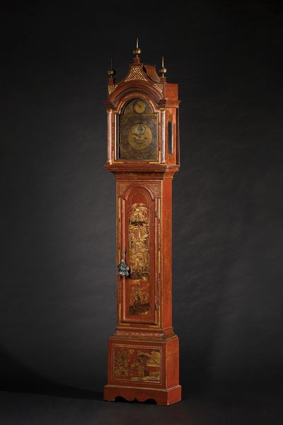 Arte africana : Costa d'avorio, Dan. Passaporto in legno.  - Asta Asta 392 | ARTE ORIENTALE E ISLAMICA - ARTE AFRICANA, OCEANICA E DELLE AMERICHE - EAST AND SOUTH: ASIAN, ISLAMIC, INDIAN AND ETHNOGRAPIC ART Online - Associazione Nazionale - Case d'Asta italiane