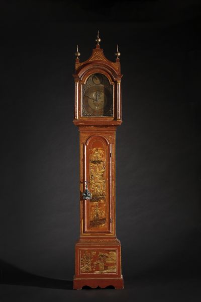 Arte africana : Costa d'avorio, Dan. Passaporto in legno.  - Asta Asta 392 | ARTE ORIENTALE E ISLAMICA - ARTE AFRICANA, OCEANICA E DELLE AMERICHE - EAST AND SOUTH: ASIAN, ISLAMIC, INDIAN AND ETHNOGRAPIC ART Online - Associazione Nazionale - Case d'Asta italiane