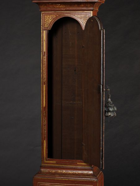 Arte africana : Costa d'avorio, Dan. Passaporto in legno.  - Asta Asta 392 | ARTE ORIENTALE E ISLAMICA - ARTE AFRICANA, OCEANICA E DELLE AMERICHE - EAST AND SOUTH: ASIAN, ISLAMIC, INDIAN AND ETHNOGRAPIC ART Online - Associazione Nazionale - Case d'Asta italiane