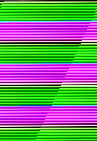 Arte africana : Costa d'avorio, Dan. Passaporto in legno.  - Asta Asta 392 | ARTE ORIENTALE E ISLAMICA - ARTE AFRICANA, OCEANICA E DELLE AMERICHE - EAST AND SOUTH: ASIAN, ISLAMIC, INDIAN AND ETHNOGRAPIC ART Online - Associazione Nazionale - Case d'Asta italiane