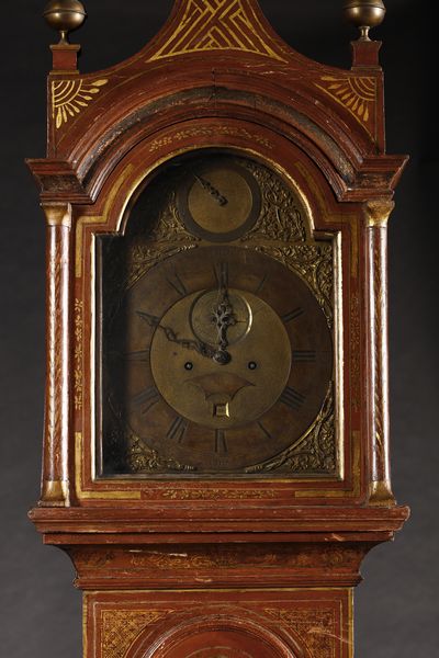 Arte africana : Costa d'avorio, Dan. Passaporto in legno.  - Asta Asta 392 | ARTE ORIENTALE E ISLAMICA - ARTE AFRICANA, OCEANICA E DELLE AMERICHE - EAST AND SOUTH: ASIAN, ISLAMIC, INDIAN AND ETHNOGRAPIC ART Online - Associazione Nazionale - Case d'Asta italiane