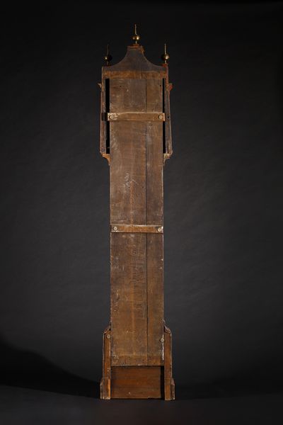 Arte africana : Costa d'avorio, Dan. Passaporto in legno.  - Asta Asta 392 | ARTE ORIENTALE E ISLAMICA - ARTE AFRICANA, OCEANICA E DELLE AMERICHE - EAST AND SOUTH: ASIAN, ISLAMIC, INDIAN AND ETHNOGRAPIC ART Online - Associazione Nazionale - Case d'Asta italiane