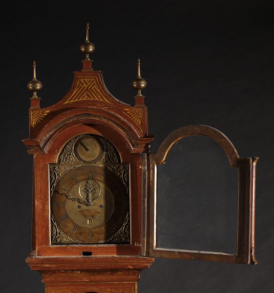 Arte africana : Costa d'avorio, Dan. Passaporto in legno.  - Asta Asta 392 | ARTE ORIENTALE E ISLAMICA - ARTE AFRICANA, OCEANICA E DELLE AMERICHE - EAST AND SOUTH: ASIAN, ISLAMIC, INDIAN AND ETHNOGRAPIC ART Online - Associazione Nazionale - Case d'Asta italiane