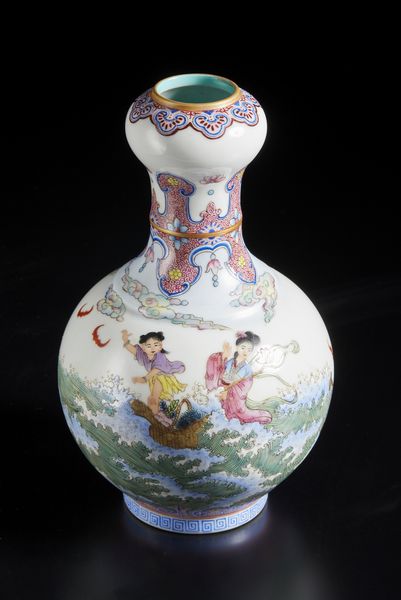 Arte Cinese : Tazza Qingbai con fiori di loto Cina, dinastia Song, XII secolo  - Asta Asta 392 | ARTE ORIENTALE E ISLAMICA - ARTE AFRICANA, OCEANICA E DELLE AMERICHE - EAST AND SOUTH: ASIAN, ISLAMIC, INDIAN AND ETHNOGRAPIC ART Online - Associazione Nazionale - Case d'Asta italiane