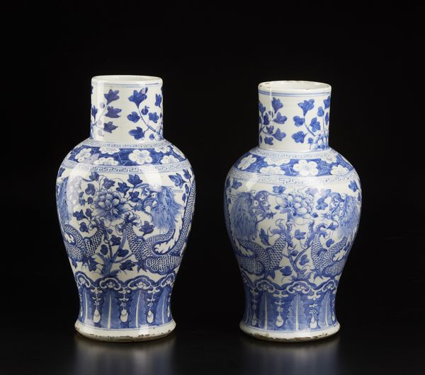 Arte Cinese : Tazza Quingbai con fiore di lotoCina, dinastia Song, XIII secolo  - Asta Asta 392 | ARTE ORIENTALE E ISLAMICA - ARTE AFRICANA, OCEANICA E DELLE AMERICHE - EAST AND SOUTH: ASIAN, ISLAMIC, INDIAN AND ETHNOGRAPIC ART Online - Associazione Nazionale - Case d'Asta italiane