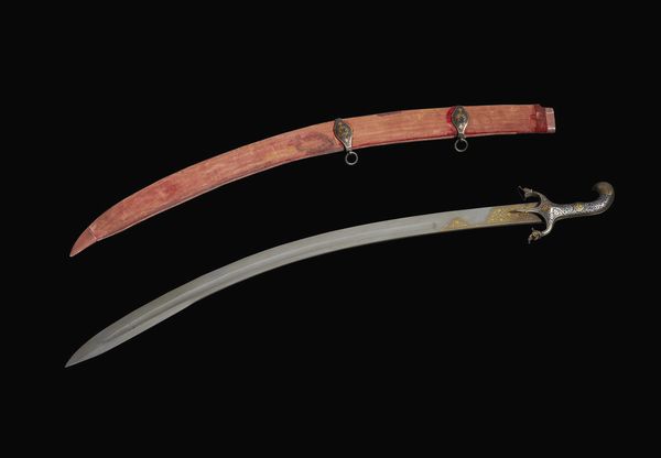 Arte Cinese : Vaso famiglia rosa suantouping Cina, periodo Repubblica  - Asta Asta 392 | ARTE ORIENTALE E ISLAMICA - ARTE AFRICANA, OCEANICA E DELLE AMERICHE - EAST AND SOUTH: ASIAN, ISLAMIC, INDIAN AND ETHNOGRAPIC ART Online - Associazione Nazionale - Case d'Asta italiane