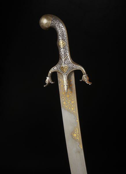 Arte Cinese : Vaso famiglia rosa suantouping Cina, periodo Repubblica  - Asta Asta 392 | ARTE ORIENTALE E ISLAMICA - ARTE AFRICANA, OCEANICA E DELLE AMERICHE - EAST AND SOUTH: ASIAN, ISLAMIC, INDIAN AND ETHNOGRAPIC ART Online - Associazione Nazionale - Case d'Asta italiane