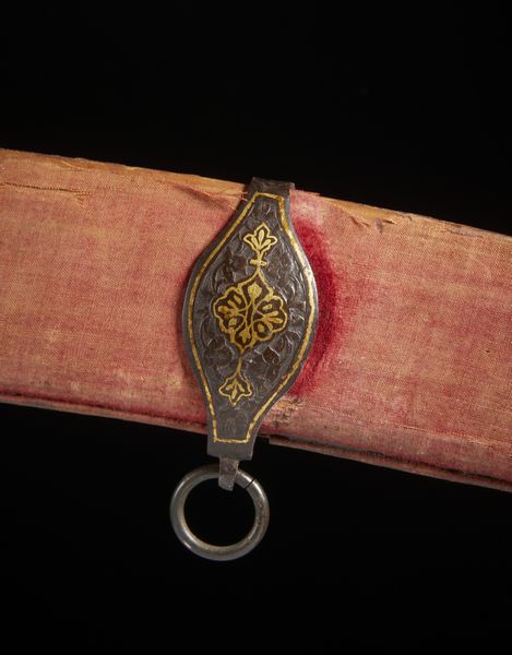 Arte Cinese : Vaso famiglia rosa suantouping Cina, periodo Repubblica  - Asta Asta 392 | ARTE ORIENTALE E ISLAMICA - ARTE AFRICANA, OCEANICA E DELLE AMERICHE - EAST AND SOUTH: ASIAN, ISLAMIC, INDIAN AND ETHNOGRAPIC ART Online - Associazione Nazionale - Case d'Asta italiane