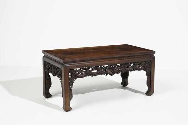 Arte Cinese : Tazza a smalto striato jianyaoCina, dinastia Song, XII secolo  - Asta Asta 392 | ARTE ORIENTALE E ISLAMICA - ARTE AFRICANA, OCEANICA E DELLE AMERICHE - EAST AND SOUTH: ASIAN, ISLAMIC, INDIAN AND ETHNOGRAPIC ART Online - Associazione Nazionale - Case d'Asta italiane