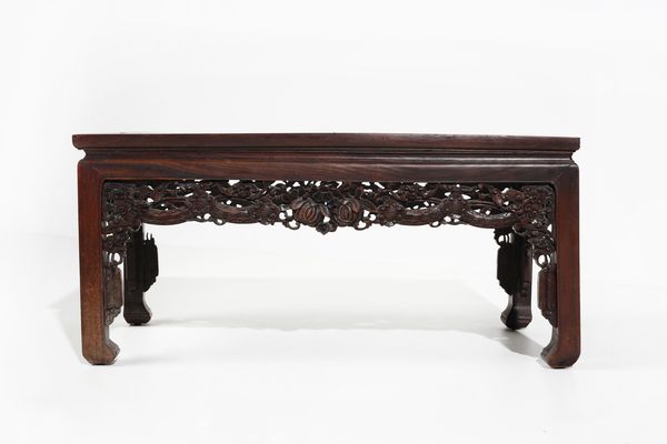 Arte Cinese : Tazza a smalto striato jianyaoCina, dinastia Song, XII secolo  - Asta Asta 392 | ARTE ORIENTALE E ISLAMICA - ARTE AFRICANA, OCEANICA E DELLE AMERICHE - EAST AND SOUTH: ASIAN, ISLAMIC, INDIAN AND ETHNOGRAPIC ART Online - Associazione Nazionale - Case d'Asta italiane