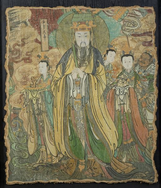 Arte Cinese : Cammello smaltatoCina, dinastia Wei del Nord, ca.V secolo  - Asta Asta 392 | ARTE ORIENTALE E ISLAMICA - ARTE AFRICANA, OCEANICA E DELLE AMERICHE - EAST AND SOUTH: ASIAN, ISLAMIC, INDIAN AND ETHNOGRAPIC ART Online - Associazione Nazionale - Case d'Asta italiane