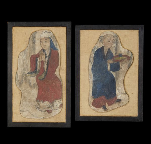 Arte Cinese : Tazza Jian yao a fondo scuroCina, dinastia Song, X secolo  - Asta Asta 392 | ARTE ORIENTALE E ISLAMICA - ARTE AFRICANA, OCEANICA E DELLE AMERICHE - EAST AND SOUTH: ASIAN, ISLAMIC, INDIAN AND ETHNOGRAPIC ART Online - Associazione Nazionale - Case d'Asta italiane