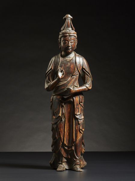 Arte Cinese : Incensiere tripode in porcellana bianca Dehua Cina, dinastia Qing, XVIII secolo  - Asta Asta 392 | ARTE ORIENTALE E ISLAMICA - ARTE AFRICANA, OCEANICA E DELLE AMERICHE - EAST AND SOUTH: ASIAN, ISLAMIC, INDIAN AND ETHNOGRAPIC ART Online - Associazione Nazionale - Case d'Asta italiane
