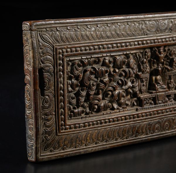 Arte Cinese : Coppia di vasi CantonCina, Qing, inizi XX secolo  - Asta Asta 392 | ARTE ORIENTALE E ISLAMICA - ARTE AFRICANA, OCEANICA E DELLE AMERICHE - EAST AND SOUTH: ASIAN, ISLAMIC, INDIAN AND ETHNOGRAPIC ART Online - Associazione Nazionale - Case d'Asta italiane