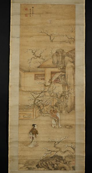 Arte Cinese : Tazza monocroma jianyaoCina, probabilmente dinastia Song, XII secolo  - Asta Asta 392 | ARTE ORIENTALE E ISLAMICA - ARTE AFRICANA, OCEANICA E DELLE AMERICHE - EAST AND SOUTH: ASIAN, ISLAMIC, INDIAN AND ETHNOGRAPIC ART Online - Associazione Nazionale - Case d'Asta italiane