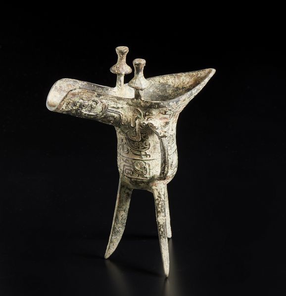 Arte Cinese : Vaso famiglia rosaCina, Repubblica, inizi XX secolo  - Asta Asta 392 | ARTE ORIENTALE E ISLAMICA - ARTE AFRICANA, OCEANICA E DELLE AMERICHE - EAST AND SOUTH: ASIAN, ISLAMIC, INDIAN AND ETHNOGRAPIC ART Online - Associazione Nazionale - Case d'Asta italiane