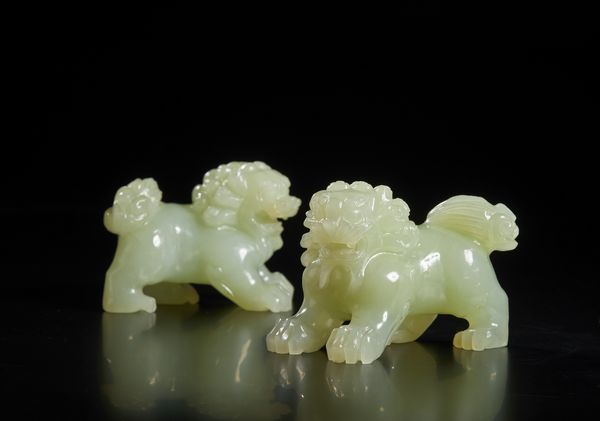 Arte Cinese : Tazza Sancai Cina, dinastia Tang, IX secolo  - Asta Asta 392 | ARTE ORIENTALE E ISLAMICA - ARTE AFRICANA, OCEANICA E DELLE AMERICHE - EAST AND SOUTH: ASIAN, ISLAMIC, INDIAN AND ETHNOGRAPIC ART Online - Associazione Nazionale - Case d'Asta italiane