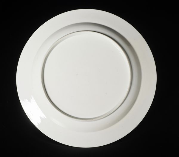 Arte Cinese : Fiasca quadrangolare lang yaoCina, Qing, XIX secolo  - Asta Asta 392 | ARTE ORIENTALE E ISLAMICA - ARTE AFRICANA, OCEANICA E DELLE AMERICHE - EAST AND SOUTH: ASIAN, ISLAMIC, INDIAN AND ETHNOGRAPIC ART Online - Associazione Nazionale - Case d'Asta italiane