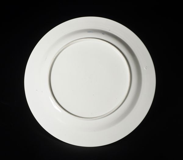 Arte Cinese : Fiasca quadrangolare lang yaoCina, Qing, XIX secolo  - Asta Asta 392 | ARTE ORIENTALE E ISLAMICA - ARTE AFRICANA, OCEANICA E DELLE AMERICHE - EAST AND SOUTH: ASIAN, ISLAMIC, INDIAN AND ETHNOGRAPIC ART Online - Associazione Nazionale - Case d'Asta italiane