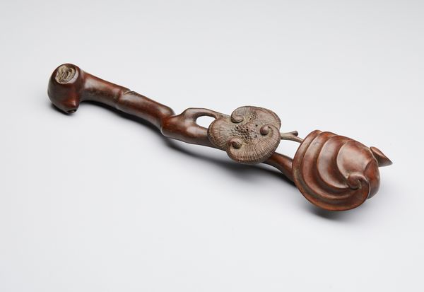 ARTE GIAPPONESE : Coppia di vasi satsuma con samurai Giappone, XIX secolo  - Asta Asta 392 | ARTE ORIENTALE E ISLAMICA - ARTE AFRICANA, OCEANICA E DELLE AMERICHE - EAST AND SOUTH: ASIAN, ISLAMIC, INDIAN AND ETHNOGRAPIC ART Online - Associazione Nazionale - Case d'Asta italiane