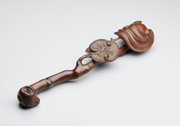 ARTE GIAPPONESE : Coppia di vasi satsuma con samurai Giappone, XIX secolo  - Asta Asta 392 | ARTE ORIENTALE E ISLAMICA - ARTE AFRICANA, OCEANICA E DELLE AMERICHE - EAST AND SOUTH: ASIAN, ISLAMIC, INDIAN AND ETHNOGRAPIC ART Online - Associazione Nazionale - Case d'Asta italiane