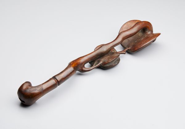 ARTE GIAPPONESE : Coppia di vasi satsuma con samurai Giappone, XIX secolo  - Asta Asta 392 | ARTE ORIENTALE E ISLAMICA - ARTE AFRICANA, OCEANICA E DELLE AMERICHE - EAST AND SOUTH: ASIAN, ISLAMIC, INDIAN AND ETHNOGRAPIC ART Online - Associazione Nazionale - Case d'Asta italiane