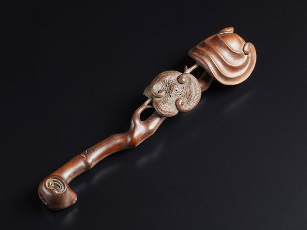 ARTE GIAPPONESE : Coppia di vasi satsuma con samurai Giappone, XIX secolo  - Asta Asta 392 | ARTE ORIENTALE E ISLAMICA - ARTE AFRICANA, OCEANICA E DELLE AMERICHE - EAST AND SOUTH: ASIAN, ISLAMIC, INDIAN AND ETHNOGRAPIC ART Online - Associazione Nazionale - Case d'Asta italiane