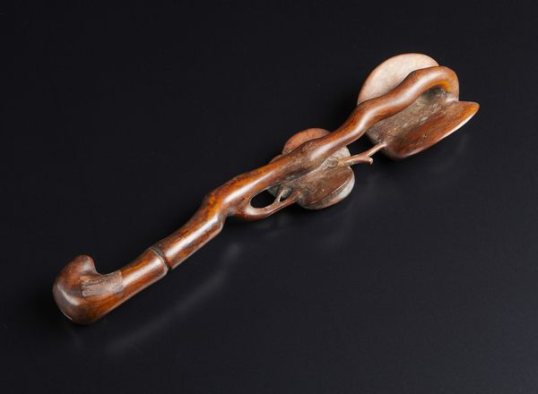 ARTE GIAPPONESE : Coppia di vasi satsuma con samurai Giappone, XIX secolo  - Asta Asta 392 | ARTE ORIENTALE E ISLAMICA - ARTE AFRICANA, OCEANICA E DELLE AMERICHE - EAST AND SOUTH: ASIAN, ISLAMIC, INDIAN AND ETHNOGRAPIC ART Online - Associazione Nazionale - Case d'Asta italiane