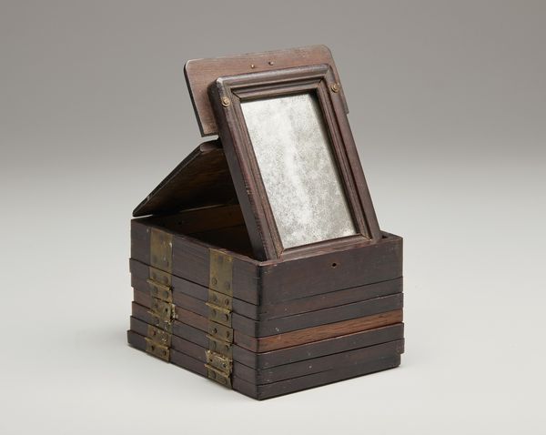 ARTE GIAPPONESE : Grande coppia di vasi in porcellana Imari Giappone, inizio XX secolo  - Asta Asta 392 | ARTE ORIENTALE E ISLAMICA - ARTE AFRICANA, OCEANICA E DELLE AMERICHE - EAST AND SOUTH: ASIAN, ISLAMIC, INDIAN AND ETHNOGRAPIC ART Online - Associazione Nazionale - Case d'Asta italiane