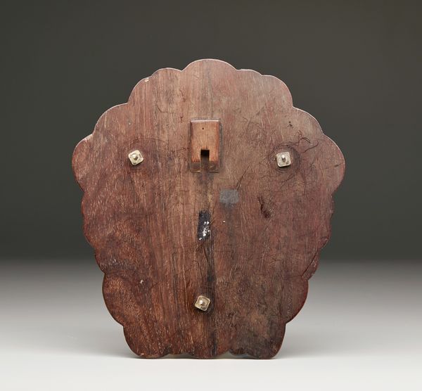 Arte Cinese : Coppia di vasi cloisonn�Cina, dinastia Qing, XIX secolo  - Asta Asta 392 | ARTE ORIENTALE E ISLAMICA - ARTE AFRICANA, OCEANICA E DELLE AMERICHE - EAST AND SOUTH: ASIAN, ISLAMIC, INDIAN AND ETHNOGRAPIC ART Online - Associazione Nazionale - Case d'Asta italiane