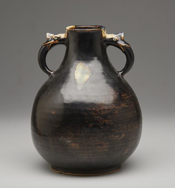 Arte Cinese : Bacile in bronzoCina, dinastia Ming, XVII secolo  - Asta Asta 392 | ARTE ORIENTALE E ISLAMICA - ARTE AFRICANA, OCEANICA E DELLE AMERICHE - EAST AND SOUTH: ASIAN, ISLAMIC, INDIAN AND ETHNOGRAPIC ART Online - Associazione Nazionale - Case d'Asta italiane